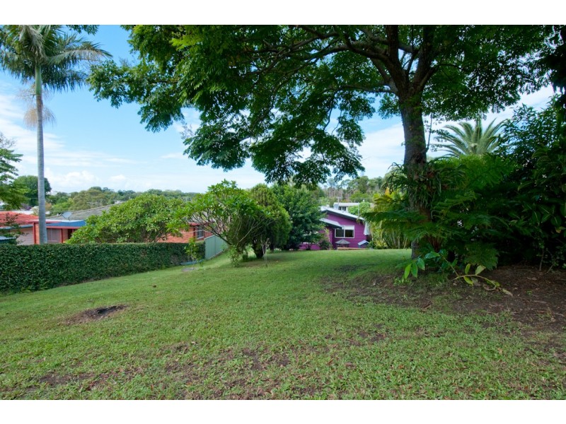 52 Gallipoli Road, Coffs Harbour NSW 2450