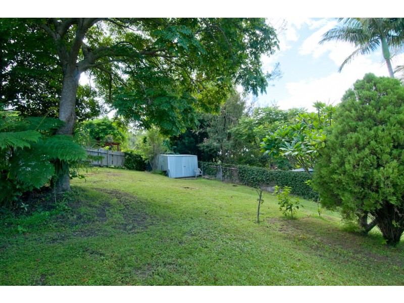 52 Gallipoli Road, Coffs Harbour NSW 2450