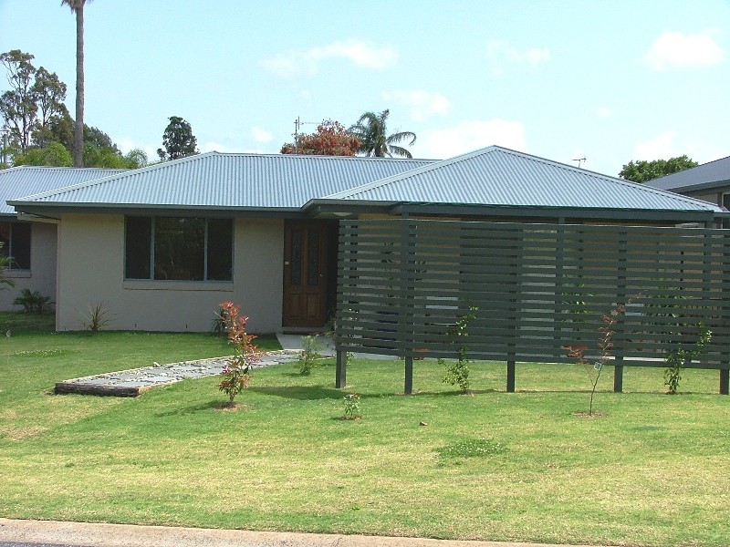 Boambee East NSW 2452