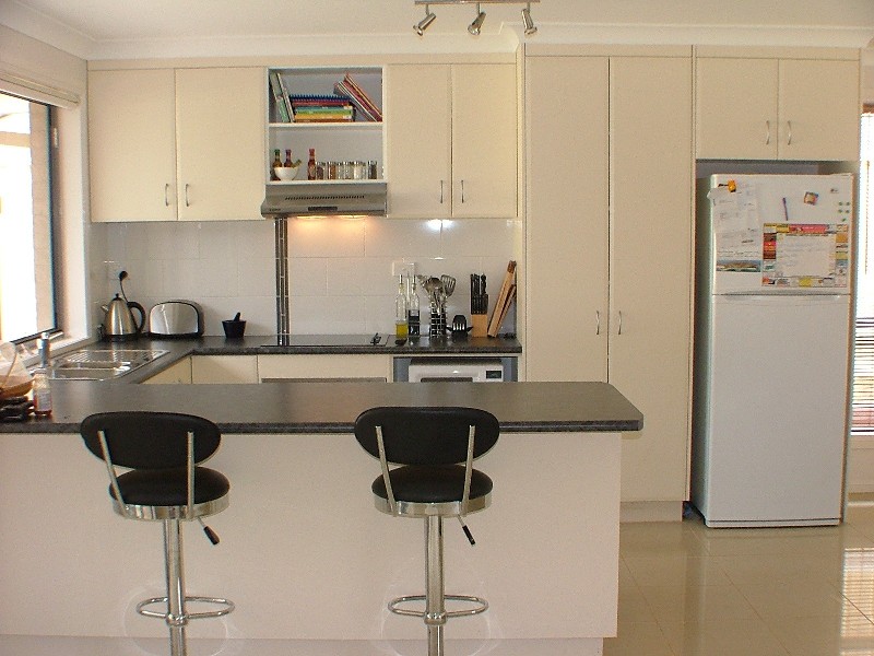 Boambee East NSW 2452