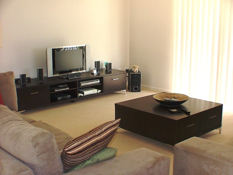 Boambee East NSW 2452