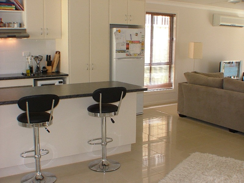 Boambee East NSW 2452