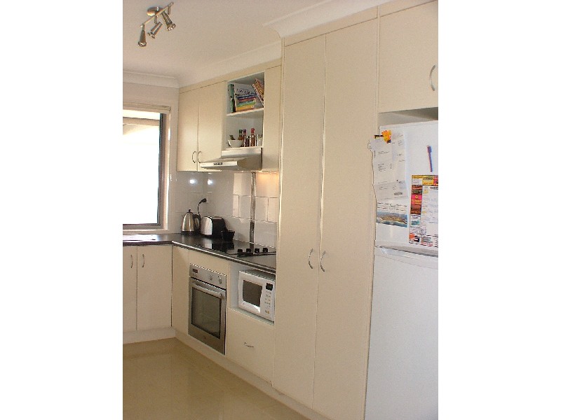 Boambee East NSW 2452