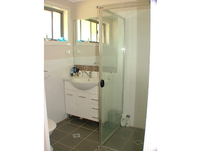 Boambee East NSW 2452