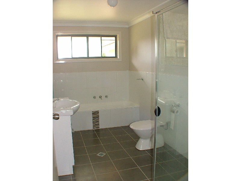 Boambee East NSW 2452