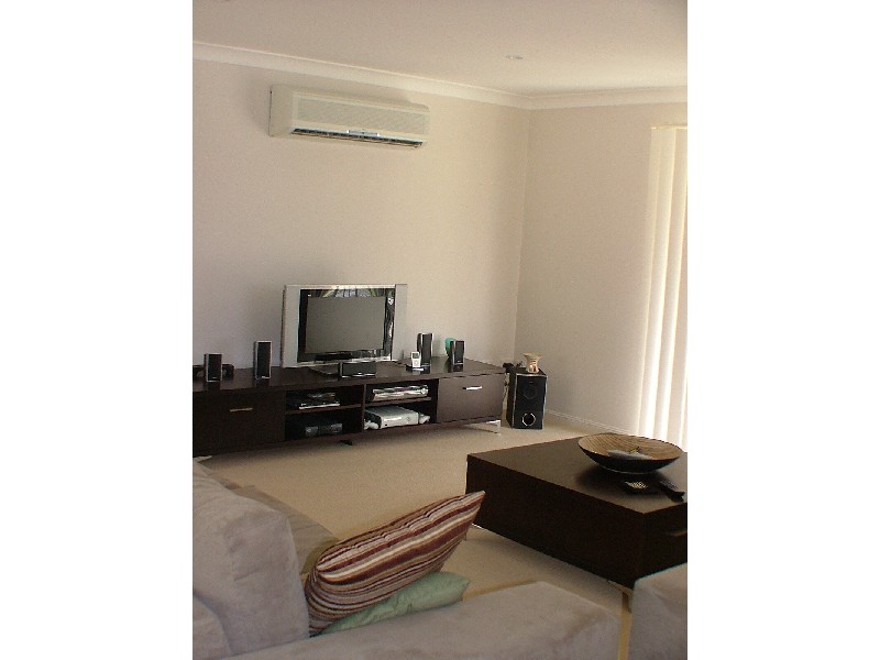 Boambee East NSW 2452