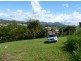 3 Nyora Close, Coffs Harbour NSW 2450