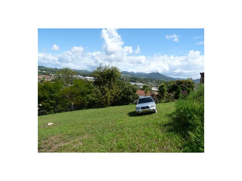 3 Nyora Close, Coffs Harbour NSW 2450