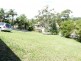 3 Nyora Close, Coffs Harbour NSW 2450