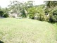 3 Nyora Close, Coffs Harbour NSW 2450