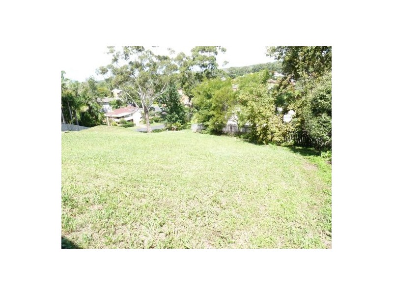 3 Nyora Close, Coffs Harbour NSW 2450