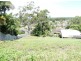 3 Nyora Close, Coffs Harbour NSW 2450