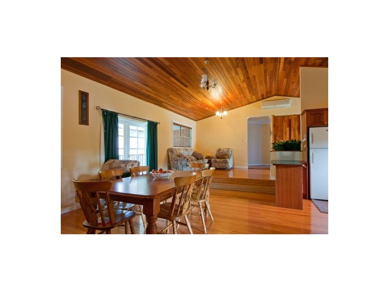 83 Ayrshire Park Drive, Boambee NSW 2450