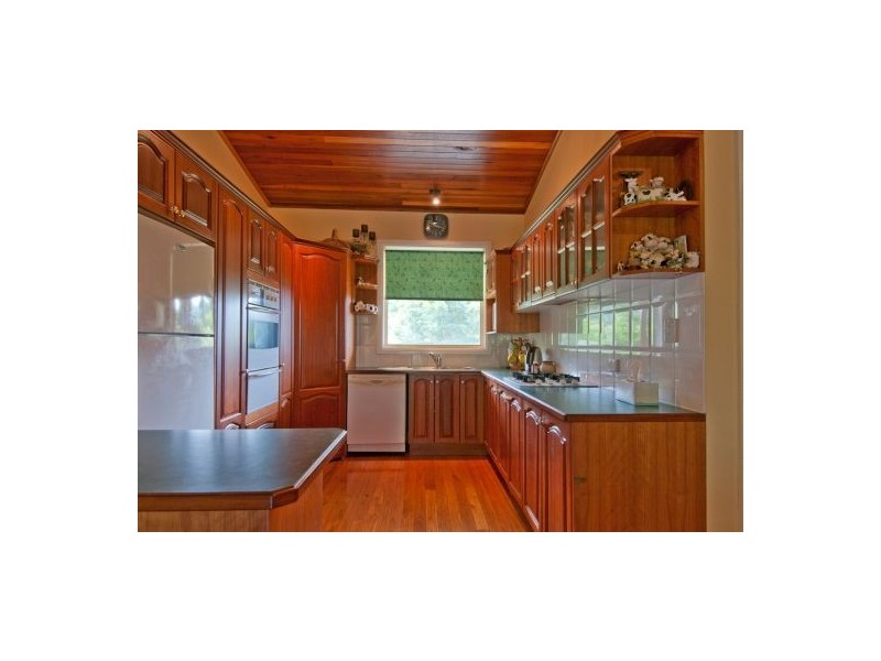 83 Ayrshire Park Drive, Boambee NSW 2450