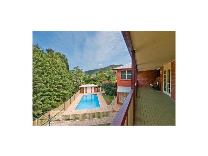 83 Ayrshire Park Drive, Boambee NSW 2450