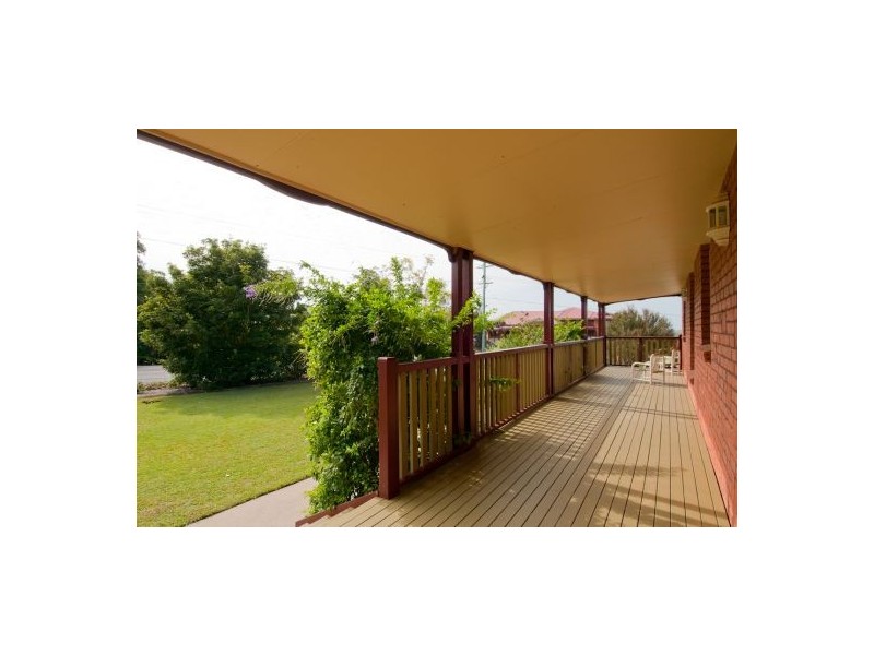 83 Ayrshire Park Drive, Boambee NSW 2450