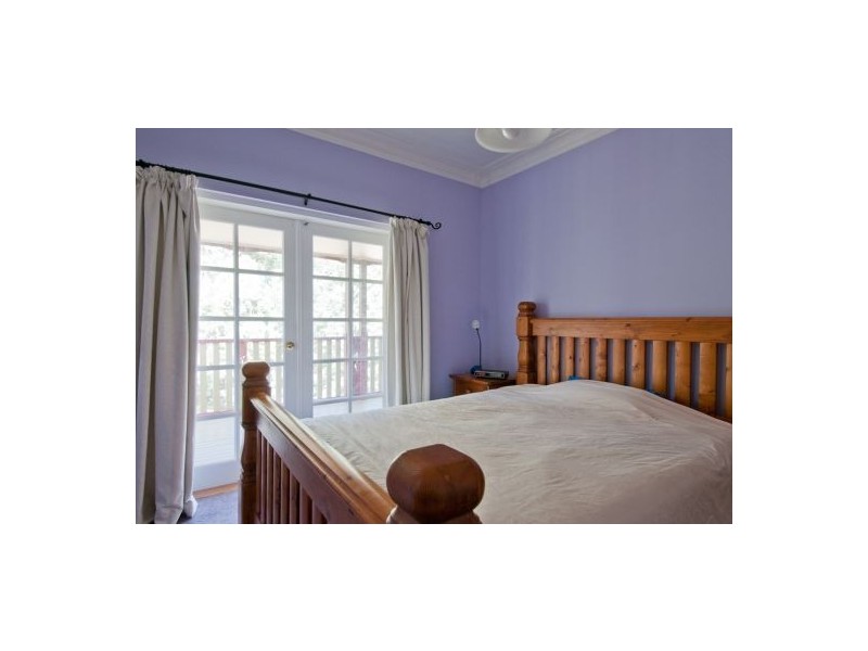 83 Ayrshire Park Drive, Boambee NSW 2450