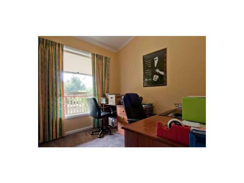 83 Ayrshire Park Drive, Boambee NSW 2450