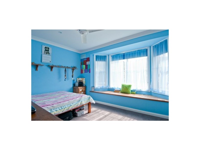 83 Ayrshire Park Drive, Boambee NSW 2450