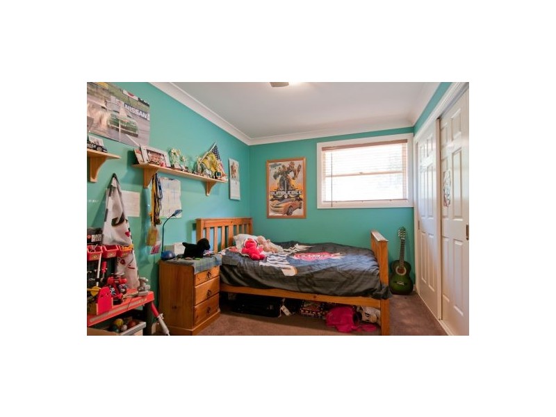 83 Ayrshire Park Drive, Boambee NSW 2450