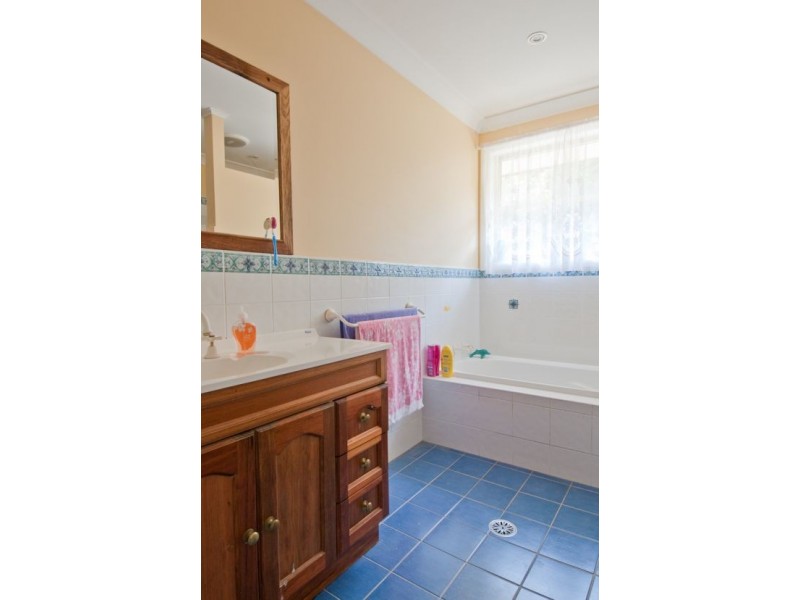 83 Ayrshire Park Drive, Boambee NSW 2450