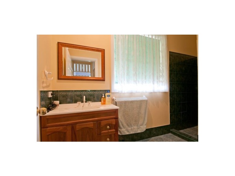 83 Ayrshire Park Drive, Boambee NSW 2450