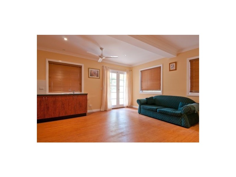 83 Ayrshire Park Drive, Boambee NSW 2450