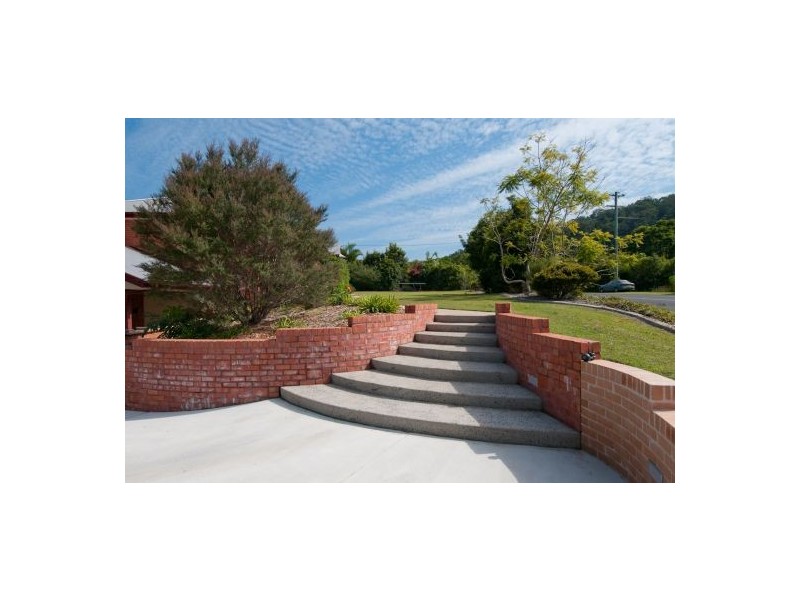 83 Ayrshire Park Drive, Boambee NSW 2450