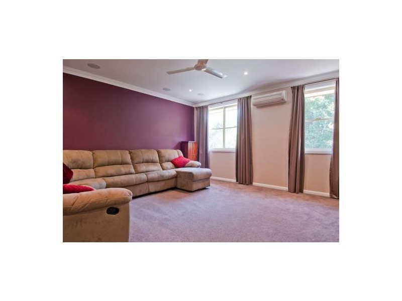 83 Ayrshire Park Drive, Boambee NSW 2450