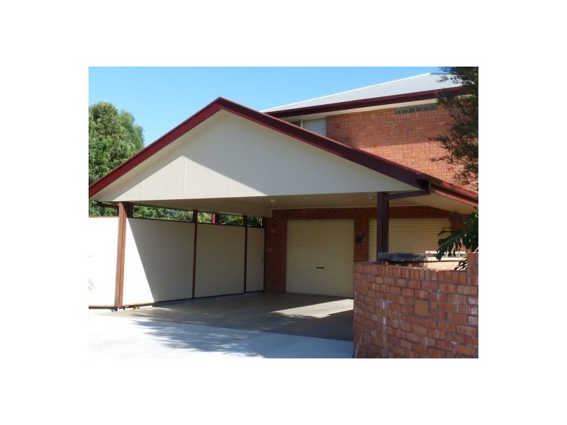 83 Ayrshire Park Drive, Boambee NSW 2450