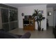 7/274 Harbour Drive, Coffs Harbour NSW 2450