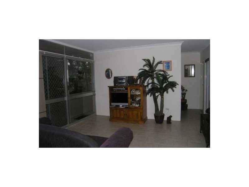 7/274 Harbour Drive, Coffs Harbour NSW 2450