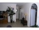 7/274 Harbour Drive, Coffs Harbour NSW 2450