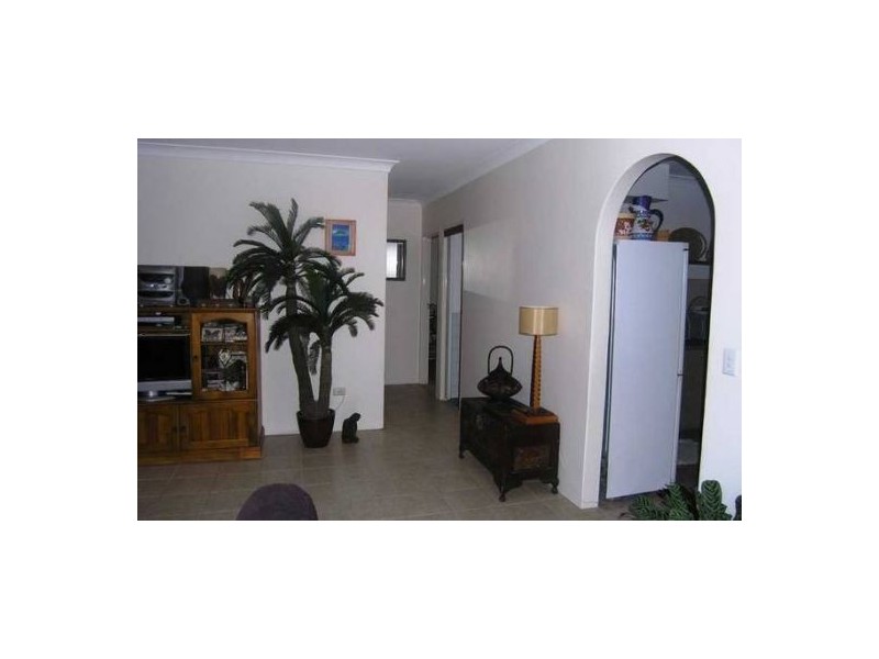 7/274 Harbour Drive, Coffs Harbour NSW 2450
