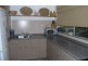 7/274 Harbour Drive, Coffs Harbour NSW 2450
