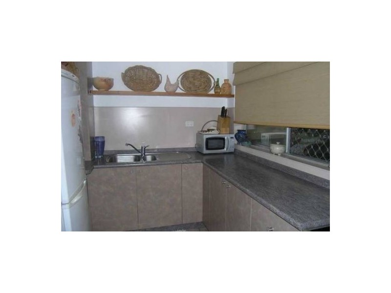 7/274 Harbour Drive, Coffs Harbour NSW 2450