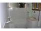 7/274 Harbour Drive, Coffs Harbour NSW 2450