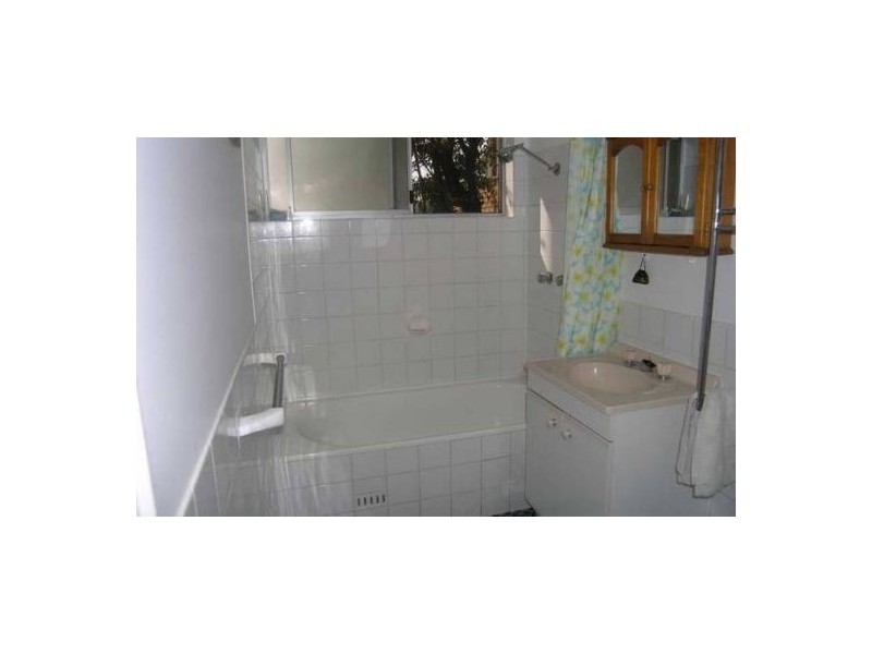 7/274 Harbour Drive, Coffs Harbour NSW 2450