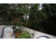 7/274 Harbour Drive, Coffs Harbour NSW 2450