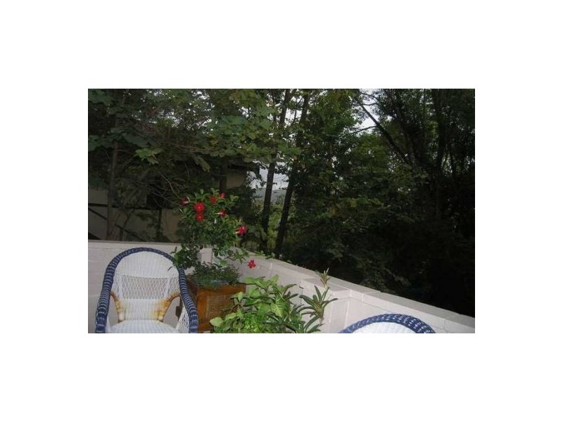 7/274 Harbour Drive, Coffs Harbour NSW 2450