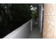 7/274 Harbour Drive, Coffs Harbour NSW 2450
