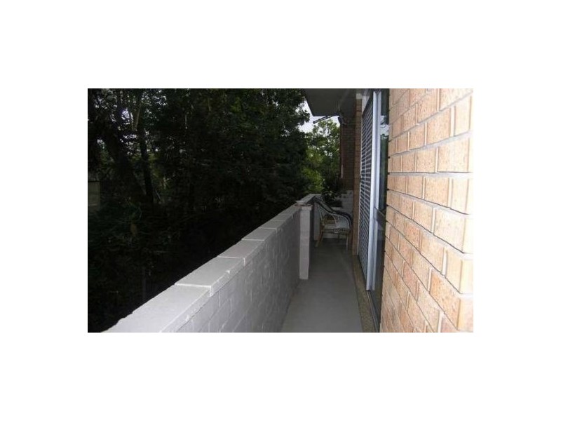 7/274 Harbour Drive, Coffs Harbour NSW 2450