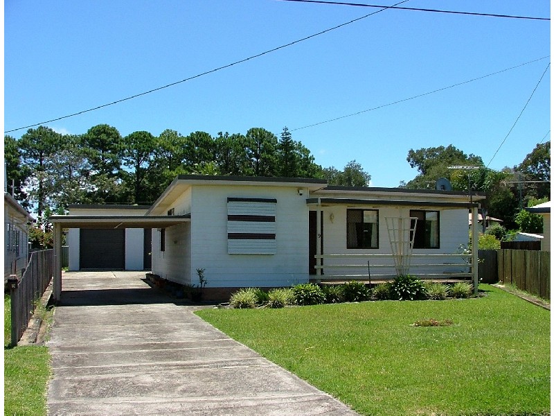 9 Circular Avenue, Sawtell NSW 2452