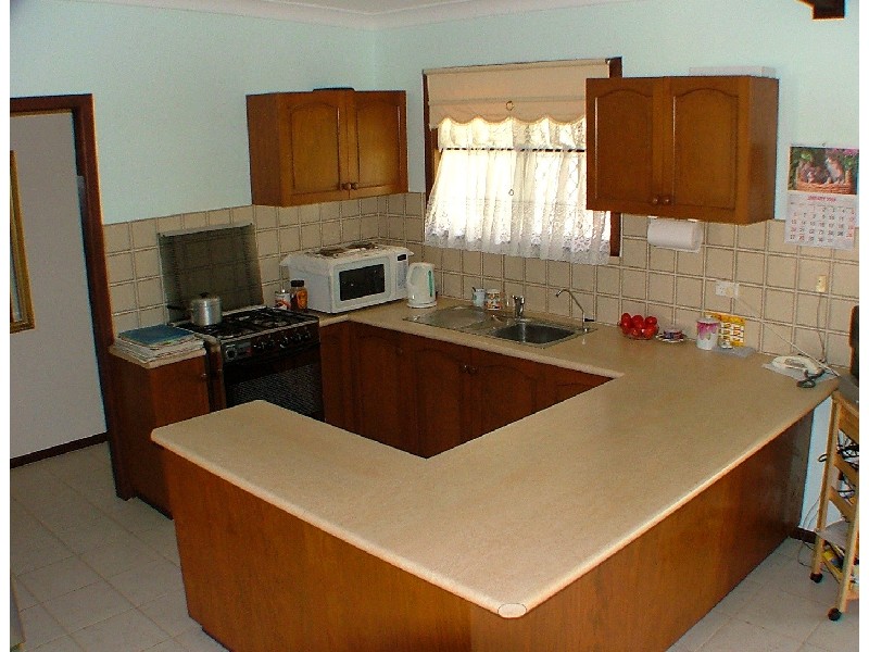 9 Circular Avenue, Sawtell NSW 2452