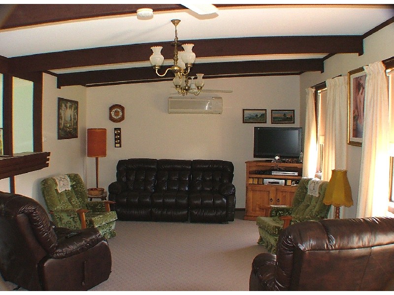 9 Circular Avenue, Sawtell NSW 2452