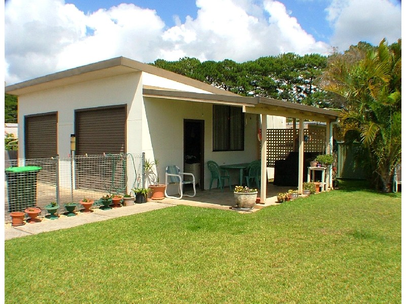 9 Circular Avenue, Sawtell NSW 2452