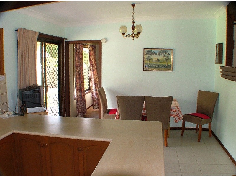 9 Circular Avenue, Sawtell NSW 2452