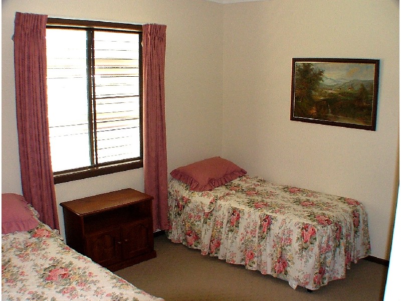 9 Circular Avenue, Sawtell NSW 2452