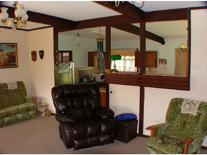 9 Circular Avenue, Sawtell NSW 2452