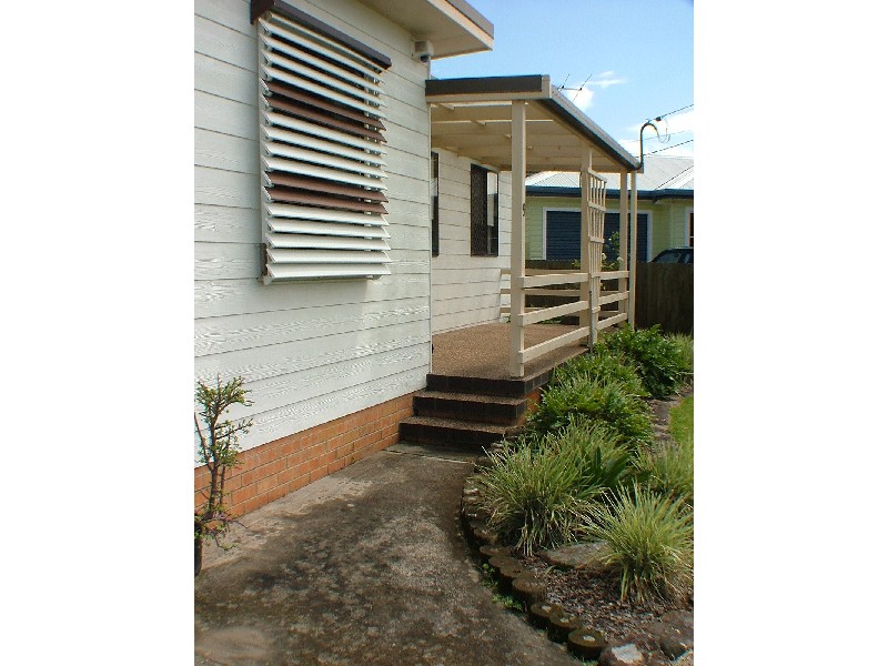 9 Circular Avenue, Sawtell NSW 2452